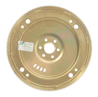 FLEXPLATE STEEL 164-TOOTH
