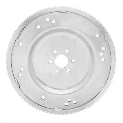 FLEXPLATE FORD 4.6 6 BOLT