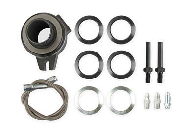 HYDRAULIC RELEASE BEARING