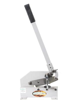 HAND SHEAR 10   MODEL
