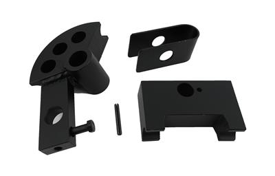 TUBING DIE 1 X 3