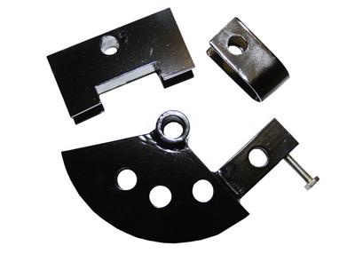 TUBING DIE 7/8  X 3