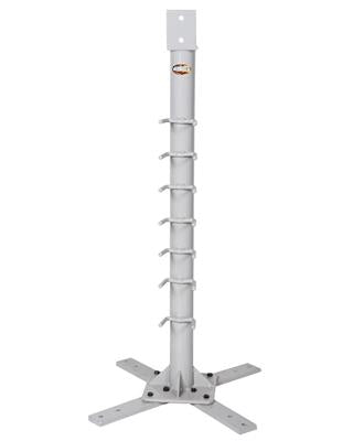 BEAD ROLLER STAND