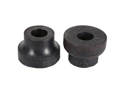 TANK ROLL DIE SET