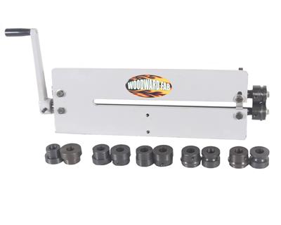 BEAD ROLLER