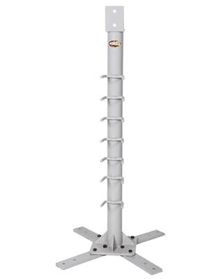 BEAD ROLLER STAND