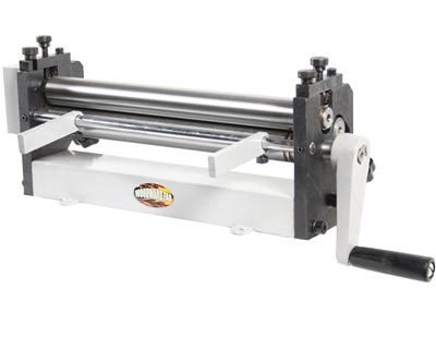 12 SLIP ROLL