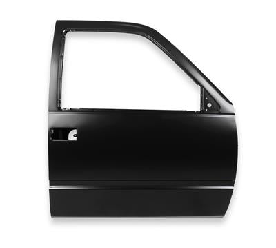 FRONT DOOR PANEL RH