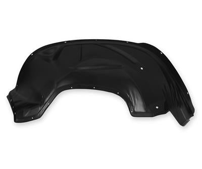 INNER FENDER