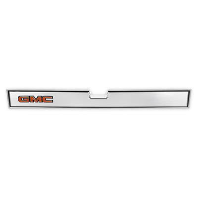 TAILGATE PANEL