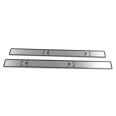 TRIM SET