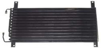 AC CONDENSOR