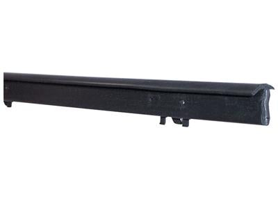 WINDOW ANTI-RATTLE KIT