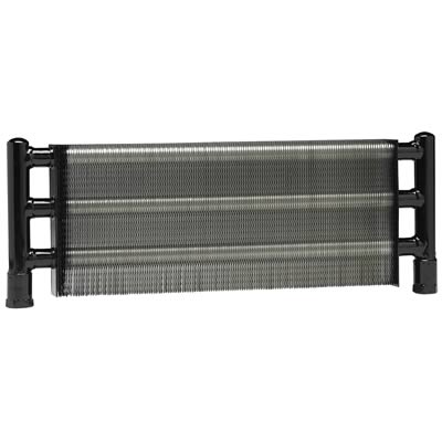 OIL COOLER