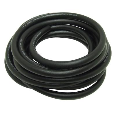 OIL COOLER HOSE