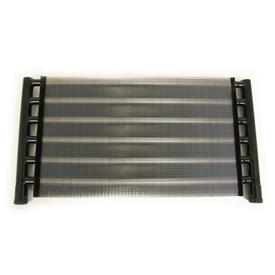 TRANSMISSION COOLER