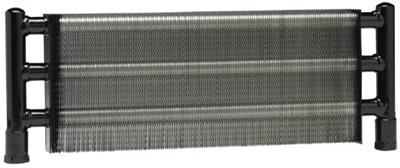 HEAVY DUTY OIL COOLERS