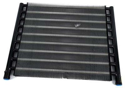 OIL COOLER