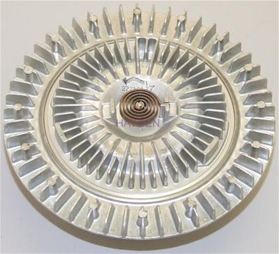 FAN CLUTCH