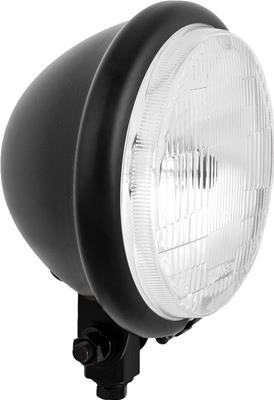 HEADLIGHT MOUNT