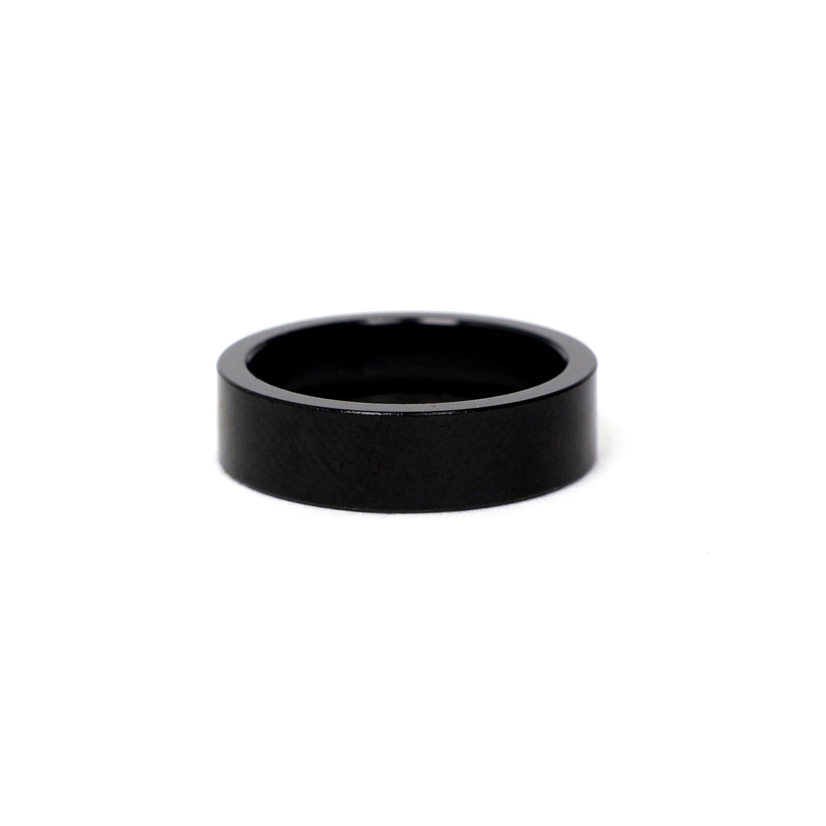 BLOX Racing Head Seal Retainer - B-Series