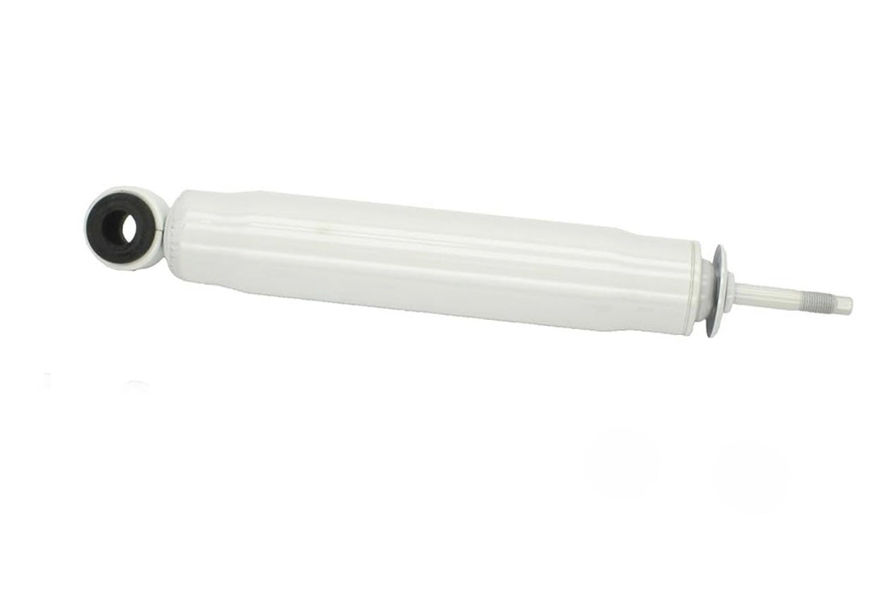 Heavy Duty Heim Steering Kit for Roxor
