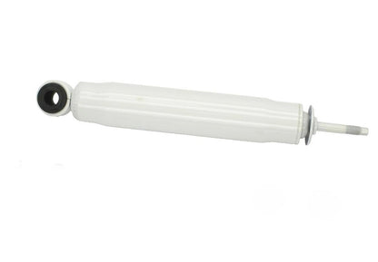 Heavy Duty Heim Steering Kit for Roxor