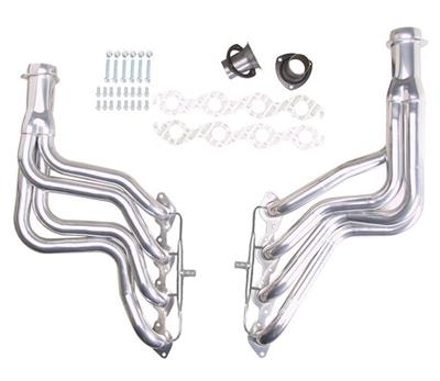 (CA) HEADERS - ELITE