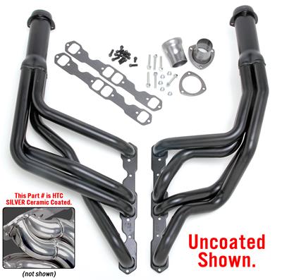 (CA) HEADERS - HEDDER HTC
