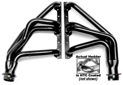 (CA) HEADERS - HTC