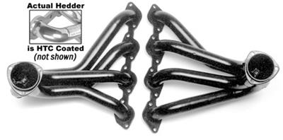 (CA) HEADERS - HTC