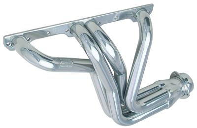 (CA) HEADERS - HTC