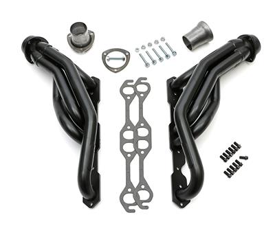 (CA)HEADERS MID-LENGTH HTC