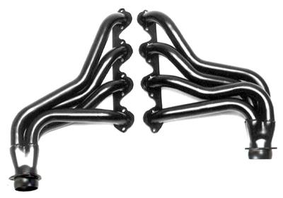 (CA) HEADERS - HTC