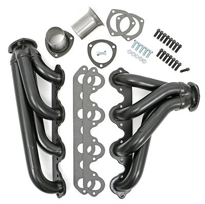 (CA) HEADERS