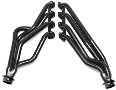 (CA) HEADERS