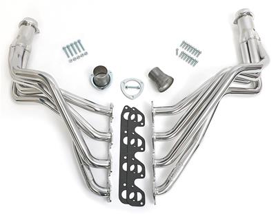 (CA) HEADERS - HTC