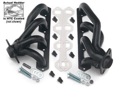 (CA) HEADERS - HTC