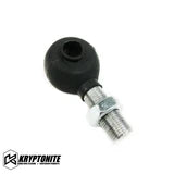 Kryptonite UTV Heim Joint Protective Dust Boot