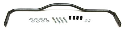 ANTI SWAY BAR REAR G-TECH