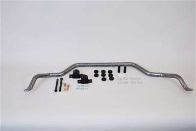 ANTI SWAY BAR FRONT G-TECH