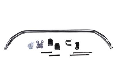 FRONT SWAY BAR