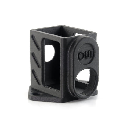 HEL Adjustable Brake Bias Valve with AN3 Outlets
