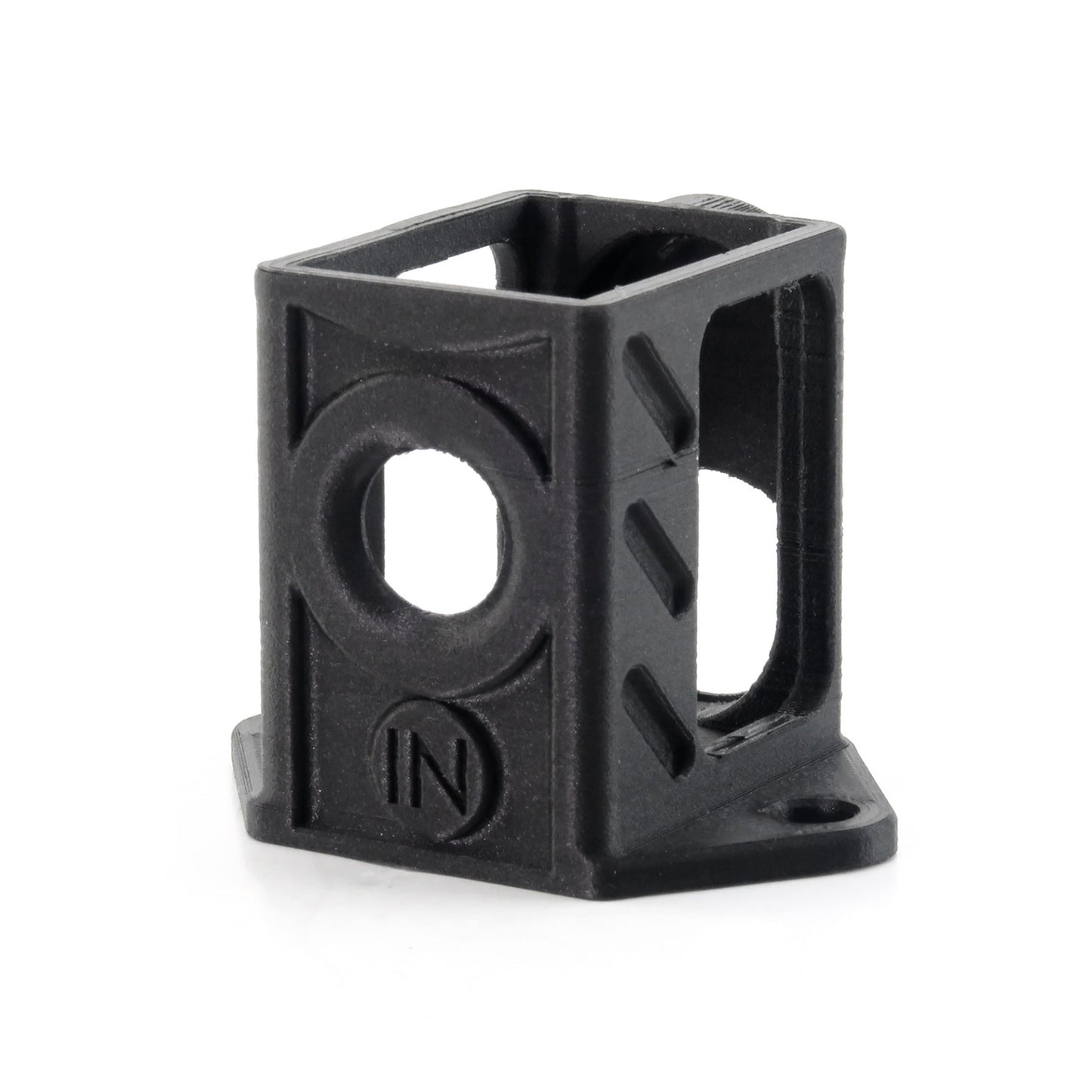HEL Adjustable Brake Bias Valve with AN3 Outlets