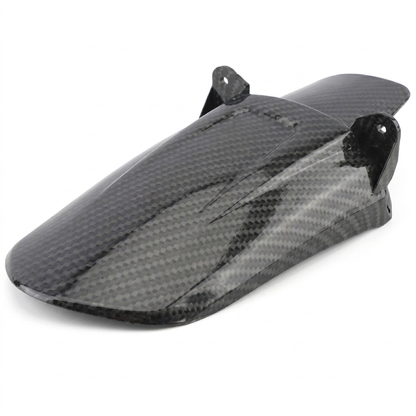 Mudguard