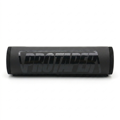 Protaper foam bar cover