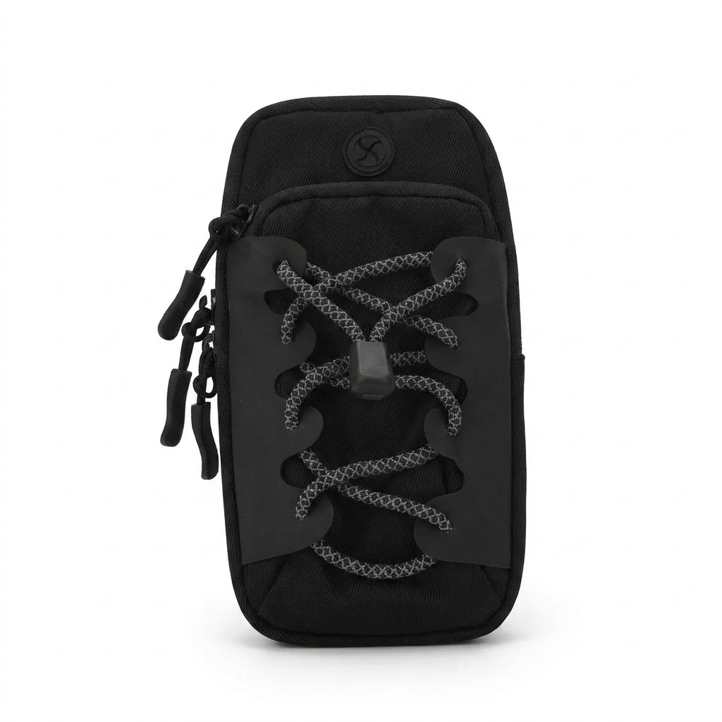 tuttio storage pouch