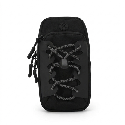tuttio storage pouch