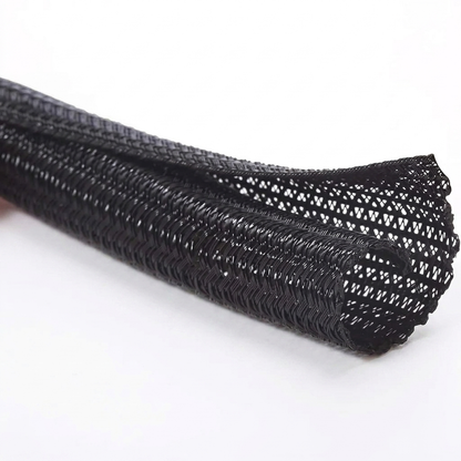 Wire covers