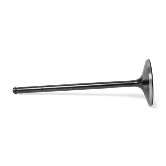 BLOX Racing High Compression 36mm Intake Valves - S2000 F20C/F22C